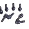 Set prezoane roata PORSCHE CAYENNE 92A 2014 | 25946129