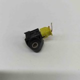 Senzor de impact dreapta spate AUDI Q8 4MN 2021 OEM: 4N0959651D | 28799684