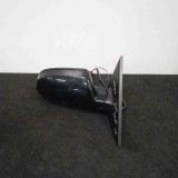 Oglinda Laterala Dreapta Audi A5 Sportback 8TA 2015, Portocalie/Neagra, Unghi Mort, 562850120H, 018.108-00A