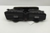 Gura de ventilație planșa de bord VW GOLF VII 5G1, BQ1, BE1, BE2 2017 OEM: 5G1819728AE,5G1815736C 30293430