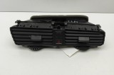 Gura de ventilație planșa de bord VW GOLF VII 5G1, BQ1, BE1, BE2 2017 OEM: 5G1819728AE,5G1815736C 30293430