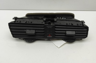 Gura de ventilație planșa de bord VW GOLF VII 5G1, BQ1, BE1, BE2 2017 OEM: 5G1819728AE,5G1815736C 30293430 foto