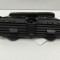 Gura de ventilație planșa de bord VW GOLF VII 5G1, BQ1, BE1, BE2 2017 OEM: 5G1819728AE,5G1815736C 30293430