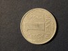 1 pfenning 1965 A, Europa