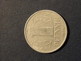 1 pfenning 1965 A