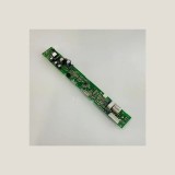 Placă electronică comandă pentru frigider WHIRLPOOL INDESIT C00377264 Original