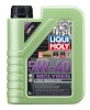 LIQUI MOLY 8576 Molygen New Generation 5W-40 ulei de motor