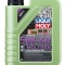 LIQUI MOLY 8576 Molygen New Generation 5W-40 ulei de motor
