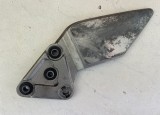 Suport scarita fata stanga Suzuki GSF1200 GSF600 1995-2005