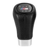 Cumpara ieftin Maneta schimbator (nuca) BMW M Performance/M Pachet pentru Seria E, 5 viteze