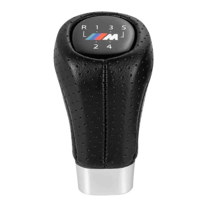 Maneta schimbator (nuca) BMW M Performance/M Pachet pentru Seria E, 5 viteze