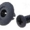Nit poliamida, lungime {{Lungime nit}}, FIX&amp;FASTEN - PR-1