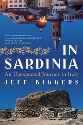 In Sardinia: An Unexpected Journey in Italy foto