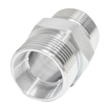 Adaptor armatura filet exterior M30x2.0L la 30x1.5 Breckner Germany
