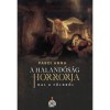 A haland&oacute;s&aacute;g horrorja - Dal a F&ouml;ldről - Pardi Anna