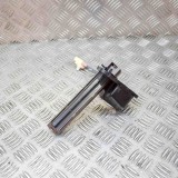 Radiator &Icirc;ncălzire Electric Subaru Forester SH 2009-2013 OEM 7263HA Van Wezel Echivalent: 28002049, 500303392...