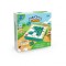 Joc educational potrivirea logica