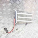 Radiator &icirc;ncălzitor electric FORD TRANSIT CUSTOM Minibus / passenger 2019 OEM: 0171132111,BK21-18K463-CB
