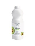 Balsam pentru par uscat Family Fresh Delice, 400ml, Byphasse
