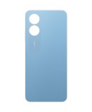 Capac Baterie Compatibil Oppo A17 Albastru
