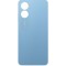 Capac Baterie Compatibil Oppo A17 Albastru