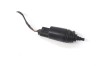 Motor rezervor lichid de parbriz LAND ROVER RANGE ROVER III L322 2004 OEM: 8377612 15292394