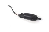 LAND ROVER RANGE ROVER III L322 2004 OEM: 8377612 SKU: 15292394