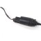 Motor rezervor lichid de parbriz LAND ROVER RANGE ROVER III L322 2004 OEM: 8377612 15292394