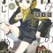 Kemono Jihen Vol. 6