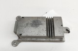 PORSCHE 911 991 2012 OEM: 99164556700,991.645.567.00 SKU: 25807166