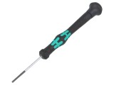 Șurubelniță Precizie Plată 1.8x0.3mm Kraftform Micro