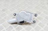 Motor ștergător luneta MERCEDES-BENZ GLS X167 2020 OEM: A2479065202 17958106
