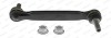 MOOG FI-LS-15412 Brat/bieleta suspensie, stabilizator