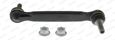 MOOG FI-LS-15412 Brat/bieleta suspensie, stabilizator foto