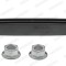 MOOG FI-LS-15412 Brat/bieleta suspensie, stabilizator