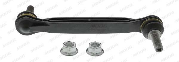 MOOG FI-LS-15412 Brat/bieleta suspensie, stabilizator