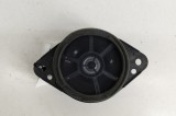Difuzor ușă dreapta spate LEXUS RX _LA1_, _LH1_ 2023 OEM: 86160-48400 27523907
