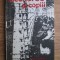Gunther Schwarberg - Medicul SS si copiii. Relatare despre masacrul de la...