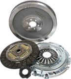 MTR 12129285 Set ambreiaj