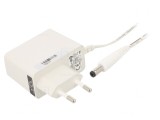 Adaptor de Alimentare 6V 1A EU