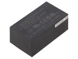 Convertor AC/DC 20W 15VDC CFM20S150-E