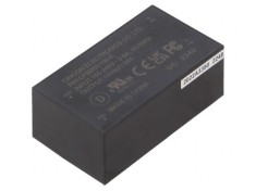 Convertor AC/DC 20W 15VDC CFM20S150-E