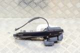 HYUNDAI TUCSON TL, TLE 2018 OEM: 92100-03100 SKU: 12026701