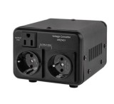 Convertor tensiune - Kemot URZ3421