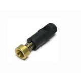 Adaptor cartus UHC Super 9