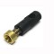 Adaptor cartus UHC Super 9