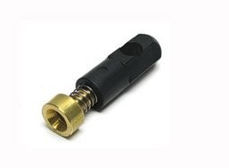 Adaptor cartus UHC Super 9
