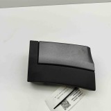 Bandou aripa dreapta față LAND ROVER RANGE ROVER EVOQUE L538 2015 OEM: BJ3M-16164-AE 30376957