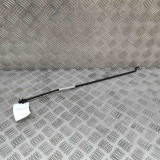 Amortizor capota TOYOTA YARIS _P21_ 2024 OEM: 53440-K0010,53440K0010 30642270