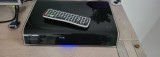 Digital recorder HDTV Wlan Router Horizon Samsung SMT-G7401 XEN Livrare gratuita!